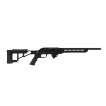 Rifle - Howa 1100 22LR 18