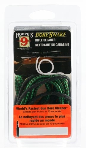 Bore Snake - Hoppe's .308, 30-30, .30-06, .300, .303