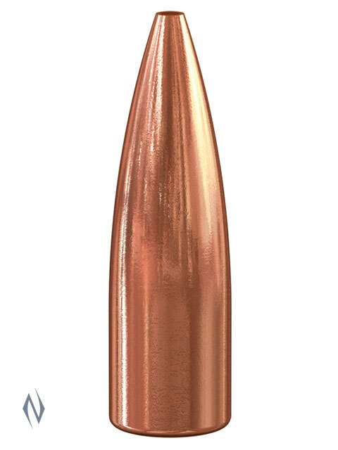 Proj - 7mm - Speer 110gr TNT JHP / 100pk