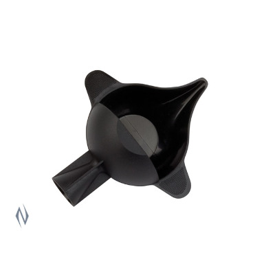 Scale Pan Funnel - RCBS