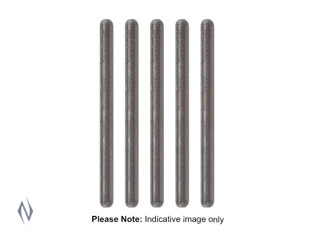 Die - Decapping Pin Large - 5 pack