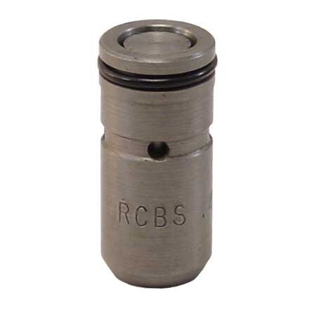 RCBS - Lube-a-Matic Sizer .430