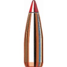 Projectile - 22cal - Hornady 50gr V-Max / 100pk