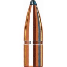 Projectile - 35cal - 250gr Hornady Spire Point / 100pk