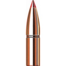Projectile - 25cal - 117gr Hornady SST / 100pk