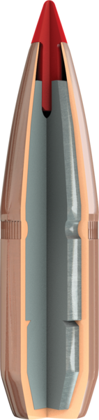 Projectile - 270cal - Hornady 150gr SST / 100pk
