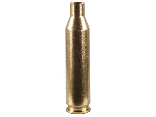 OAL Gauge Case - 243 Winchester