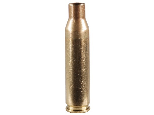 OAL Gauge Case - 7mm-08 Remington