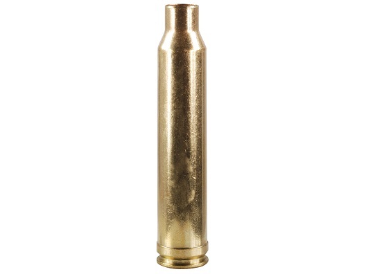 OAL Gauge Case - 300 Winchester Mag