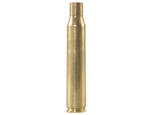 OAL Gauge Case - 280 Remington