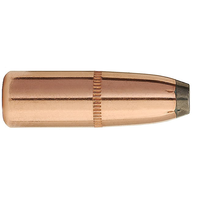 Projectile - 30cal - 170gn Sierra FN ProHunter