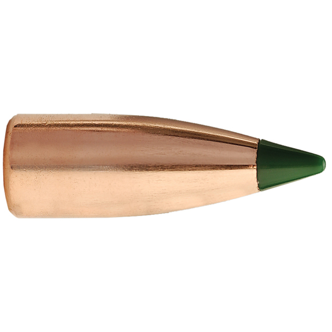 Projectile - 22cal - 40gn Sierra BlKing / 500
