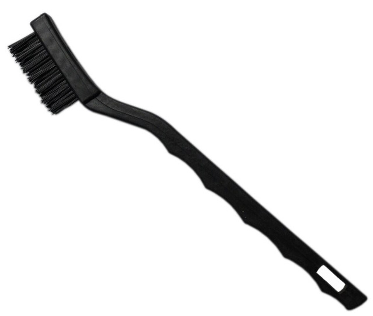 Brush - Nylon Utility Brush