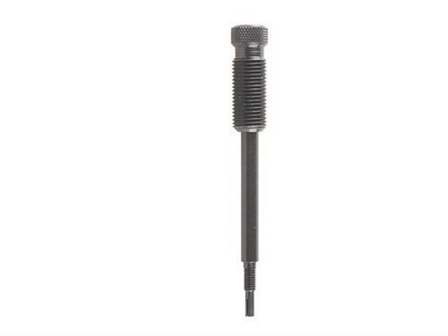 Die - Redding Decapping Rod