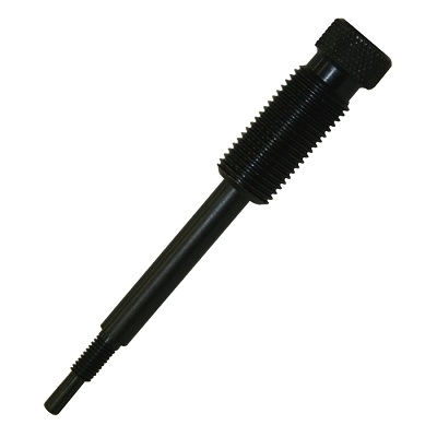 Die Part - Redding Decapping Rod Only - Large