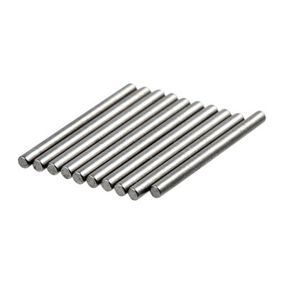 Die - Redding Small Decapping Pins / Pack of 10