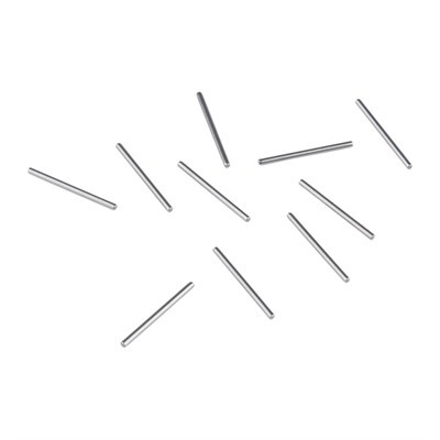 Die - Redding Standard Decapping Pins / Pack of 10