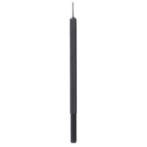 Die  -  Decapping Rod - Redding Comp