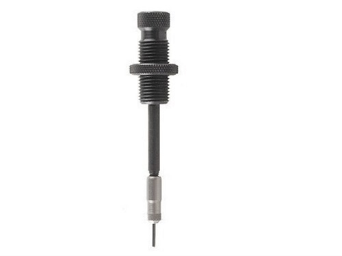 Die - Redding Decapping Rod Assembly - .17 cal #31171