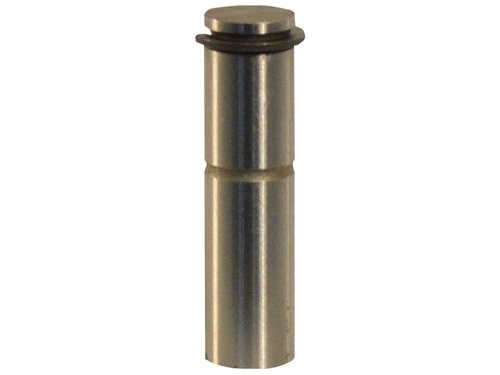 Die - Redding Seating Stem VLD - 22cal