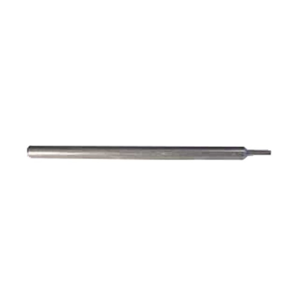 Die - Lee Universal Decapping Pin 90783 90292