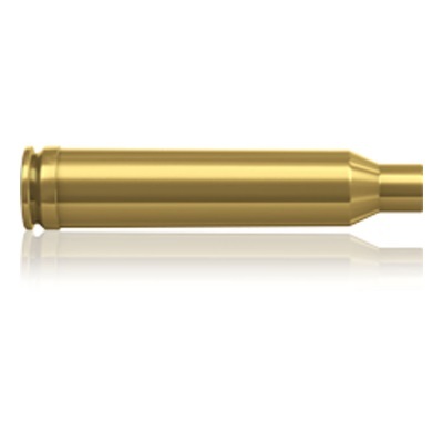Brass - Norma 7mm Rem Mag / 100pk