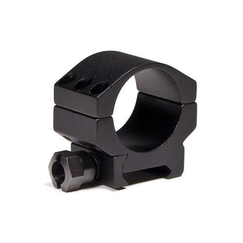 Scope Rings - Vortex 30mm Med Tactical Riflescope each