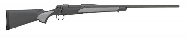 Rifle - Remington 700 SPS 30-06 Springfield