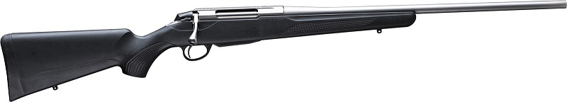Rifle - Tikka T3X Lite S/S 223