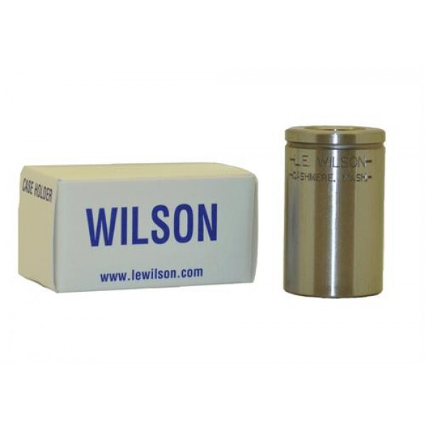 Case Holder - Wilson NCH BR