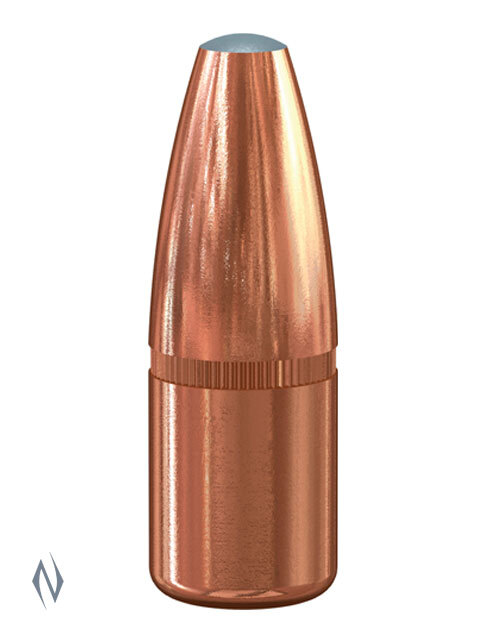 Projectile - 416cal Speer 350gn Mag tip / 50