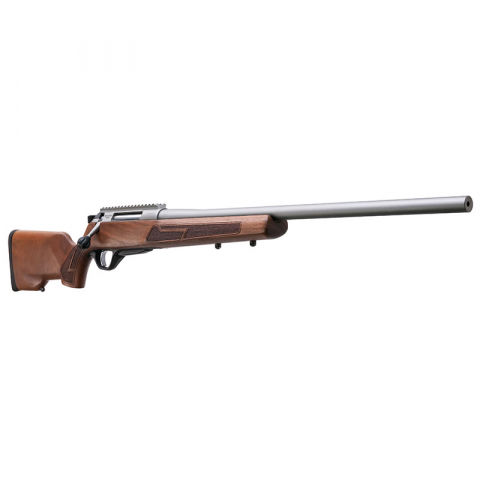 Rifle - Lithgow Crossover 308Win Walnut