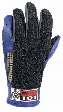 Glove  -  Ans  Top Grip 101C - XL R/Hand