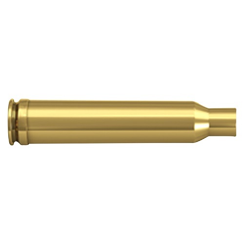Brass  -  300 Norma Mag / 50