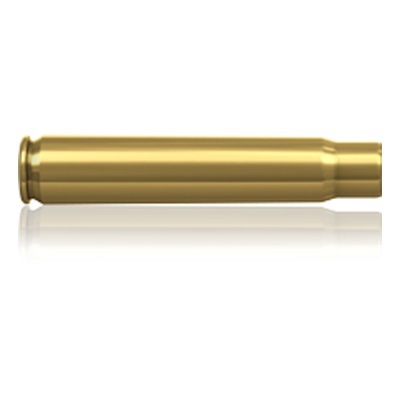 Brass  -  9.3x62mm Norma / 50