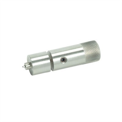 Flash Hole Reamer - Sinclair Flashhole Reamer