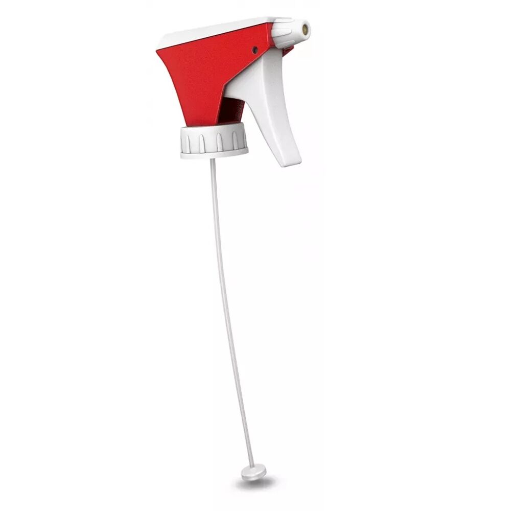 Ballistol Oil Spray Pump