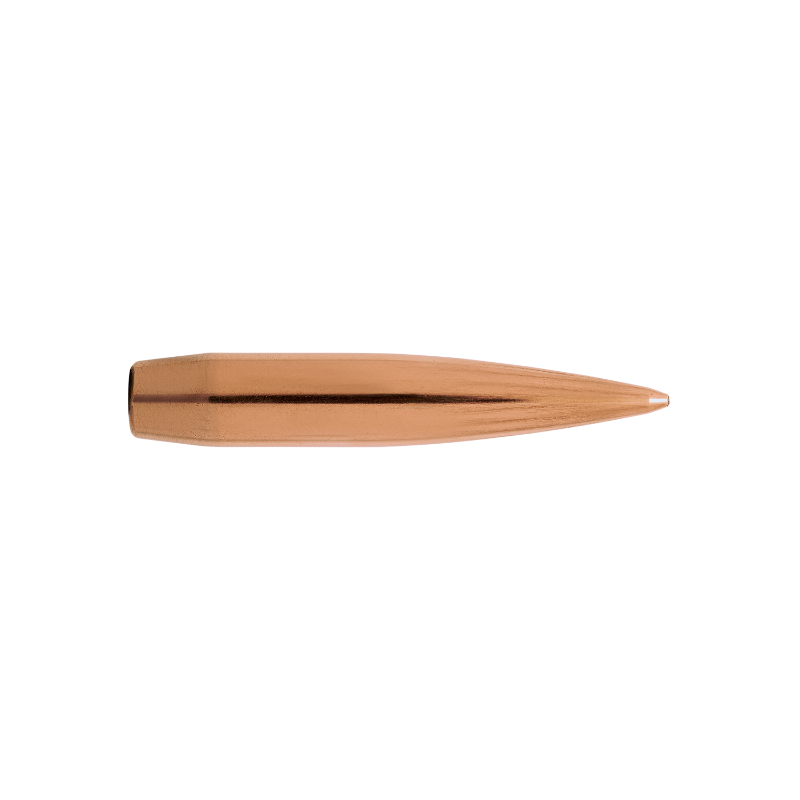 Proj - 7mm - Berger 190gr Long Range Hybrid Target / 500pk