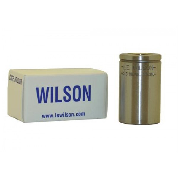 Case Holder - Wilson CH 22-250
