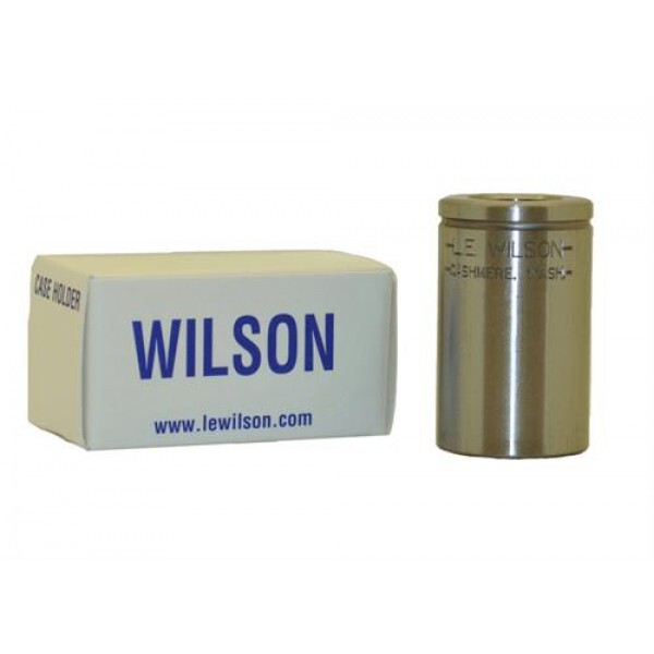 Case Holder - Wilson CH 3006