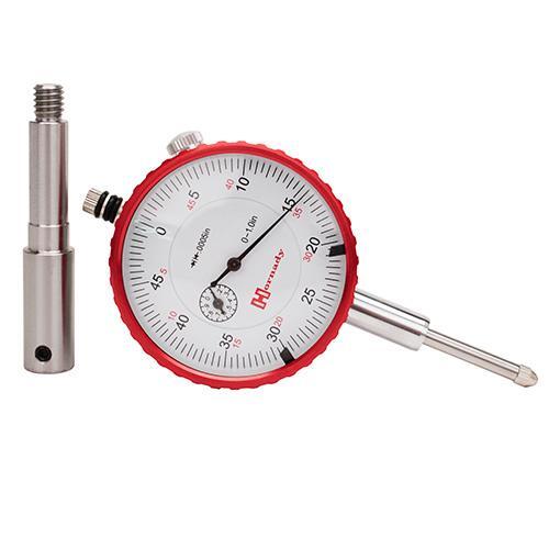 Gauge - Hornady Neck Wall Thinkness Gauge