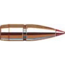Projectile - 270cal - Hornady 110gr V-Max / 100pk