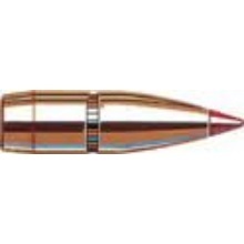 Projectile - 27cal - Hornady 110gr Honardy V-Max / 100pk