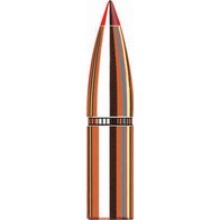Projectile - 25cal - Hornady 117gr SST / 100pk