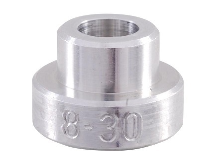 Bullet Comparator - Insert .338cal #9