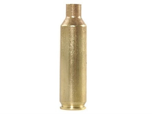 OAL Gauge Case - 270WSM