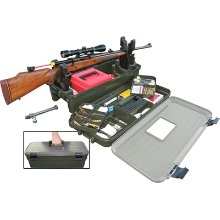 Shooting Range Box - MTM