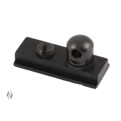 Bipod - Harris adapter H-6 Anschutz