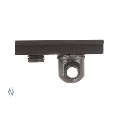 Bipod - Harris adapter H-6A American