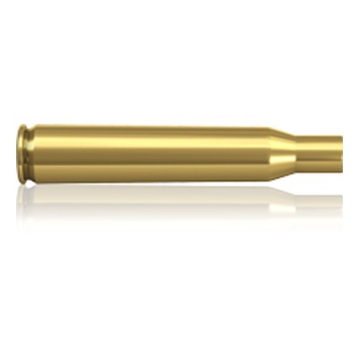 Brass  -  Norma 270Win / 100pk
